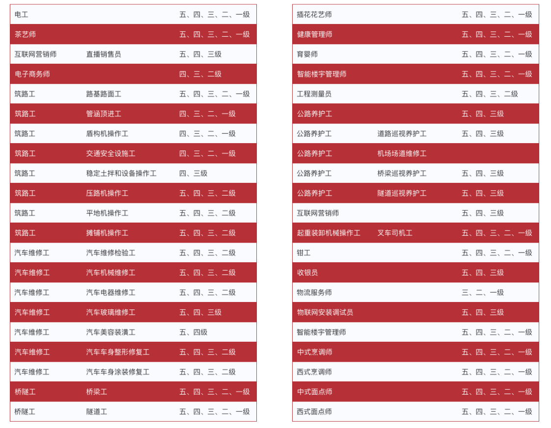 2A56FFD5-835C-44a9-81D3-2903FA2D527D.png