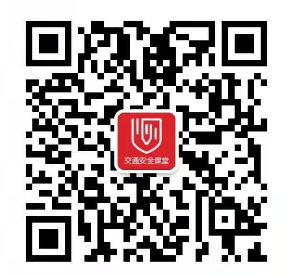 1646099039100099.png
