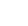 企業(yè)